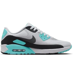 Nike Air Max 90G Golf Shoes CU9978
