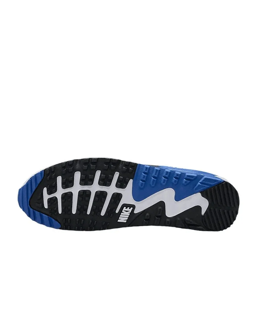 Nike Air Max 90G Golf Shoes DX5999