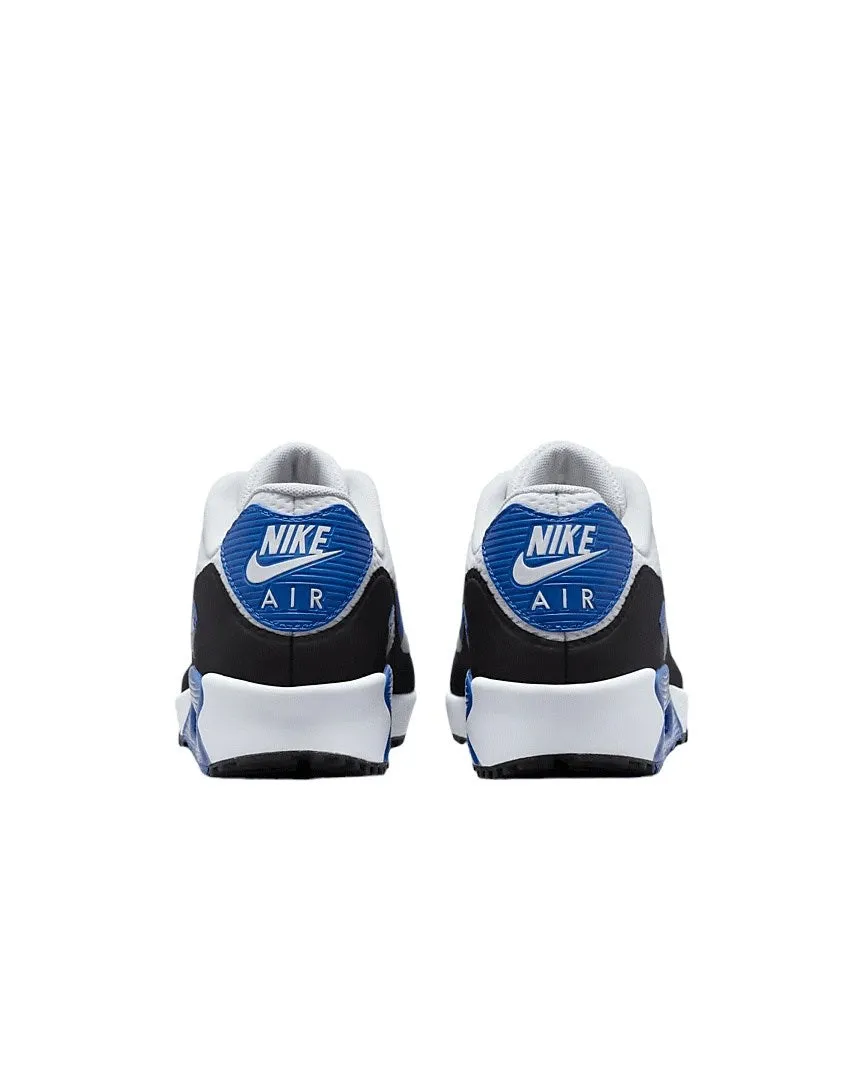 Nike Air Max 90G Golf Shoes DX5999