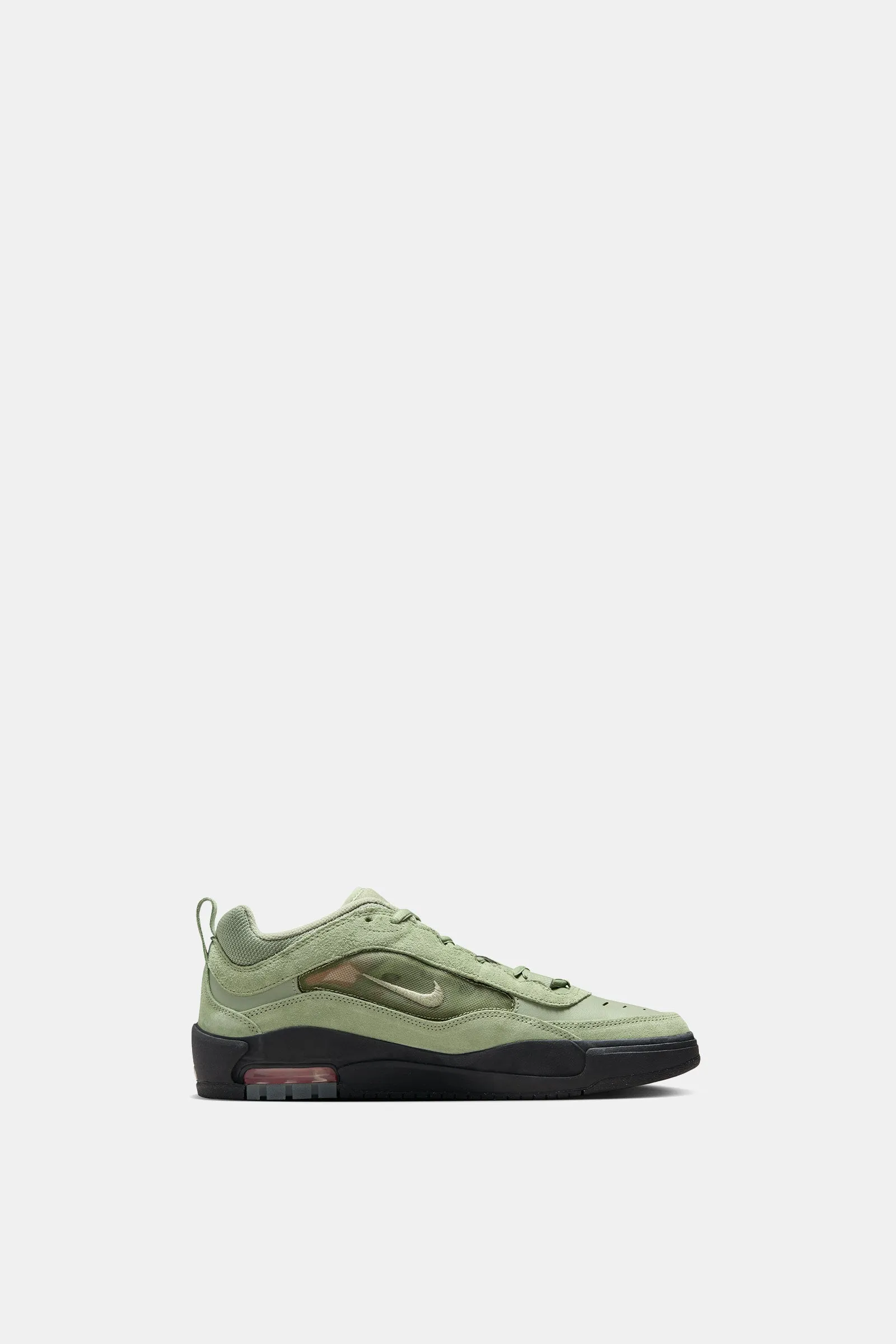 Nike Air Max Ishod