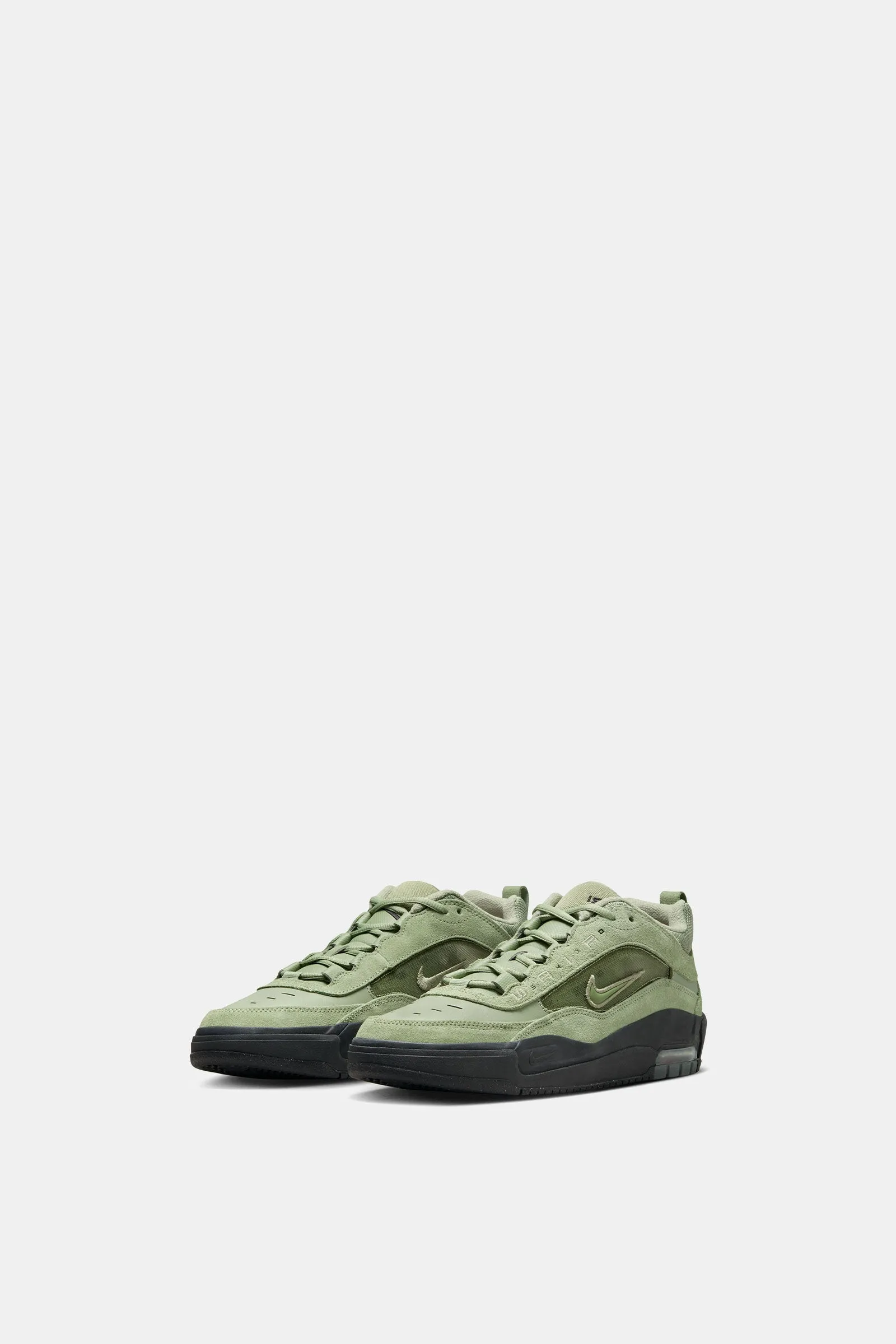Nike Air Max Ishod
