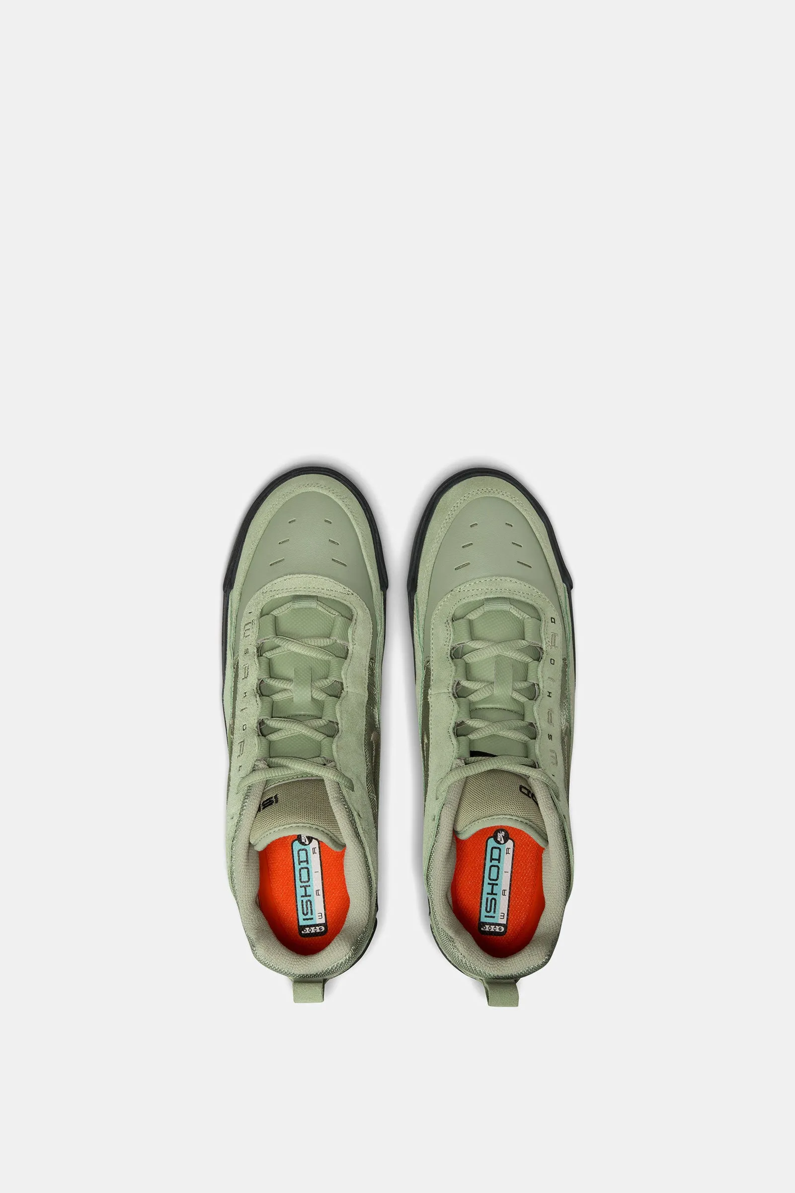 Nike Air Max Ishod
