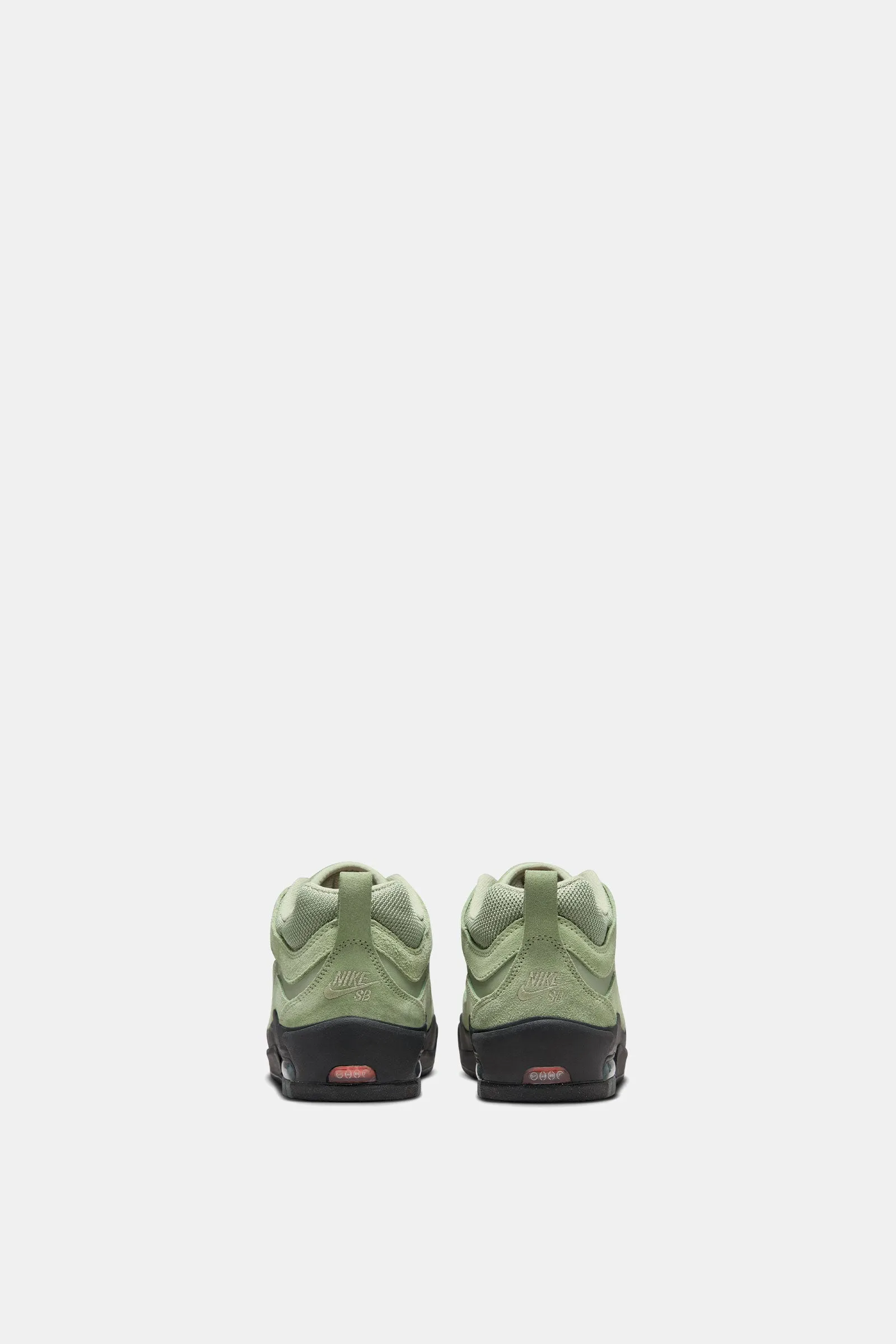 Nike Air Max Ishod