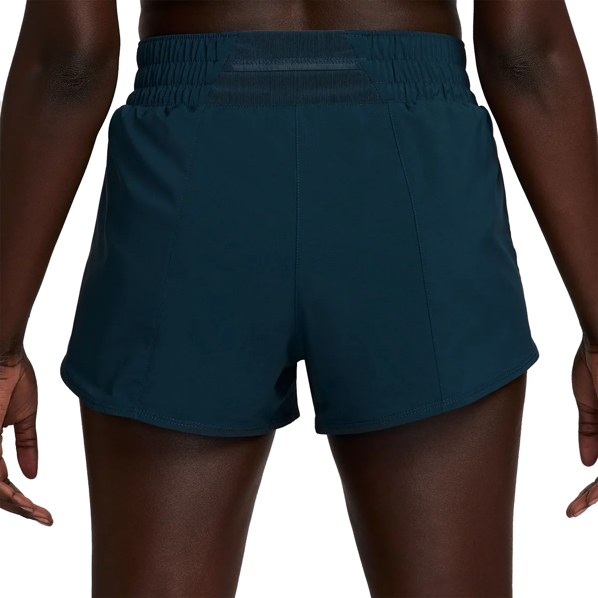 Nike Dri-FIT One 3" Short