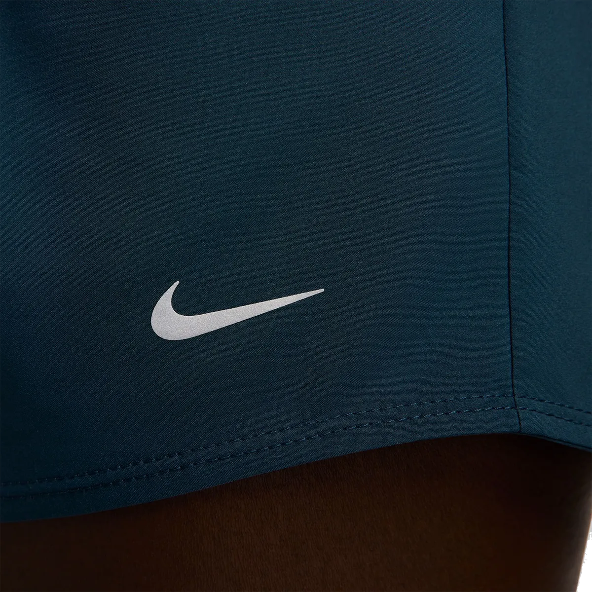 Nike Dri-FIT One 3" Short
