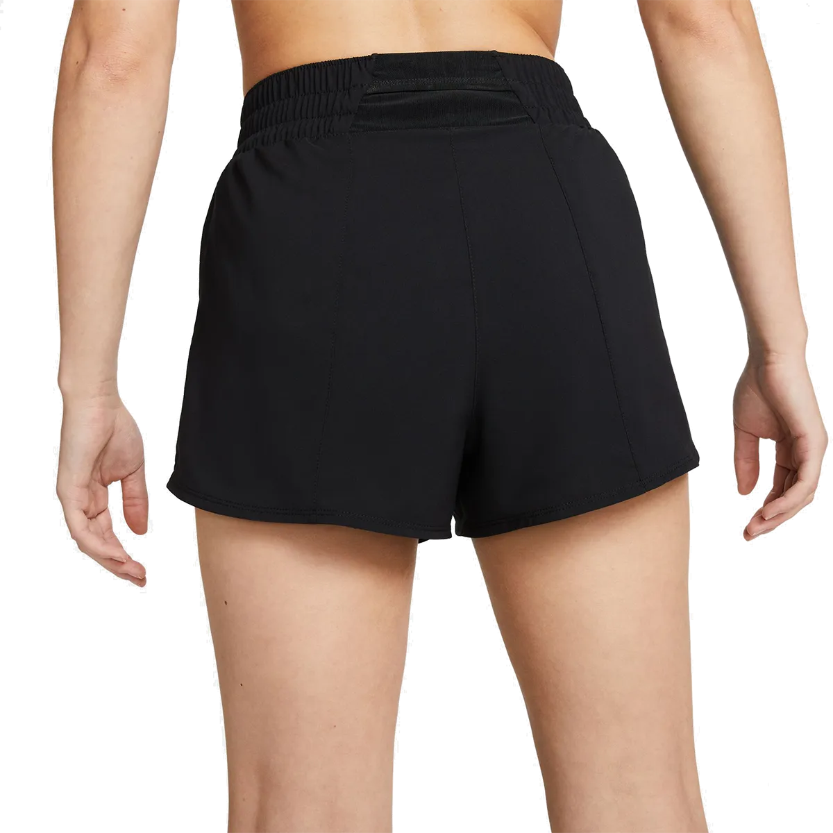 Nike Dri-FIT One 3" Short