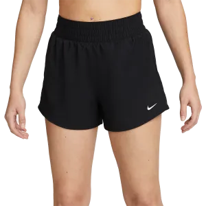 Nike Dri-FIT One 3" Short