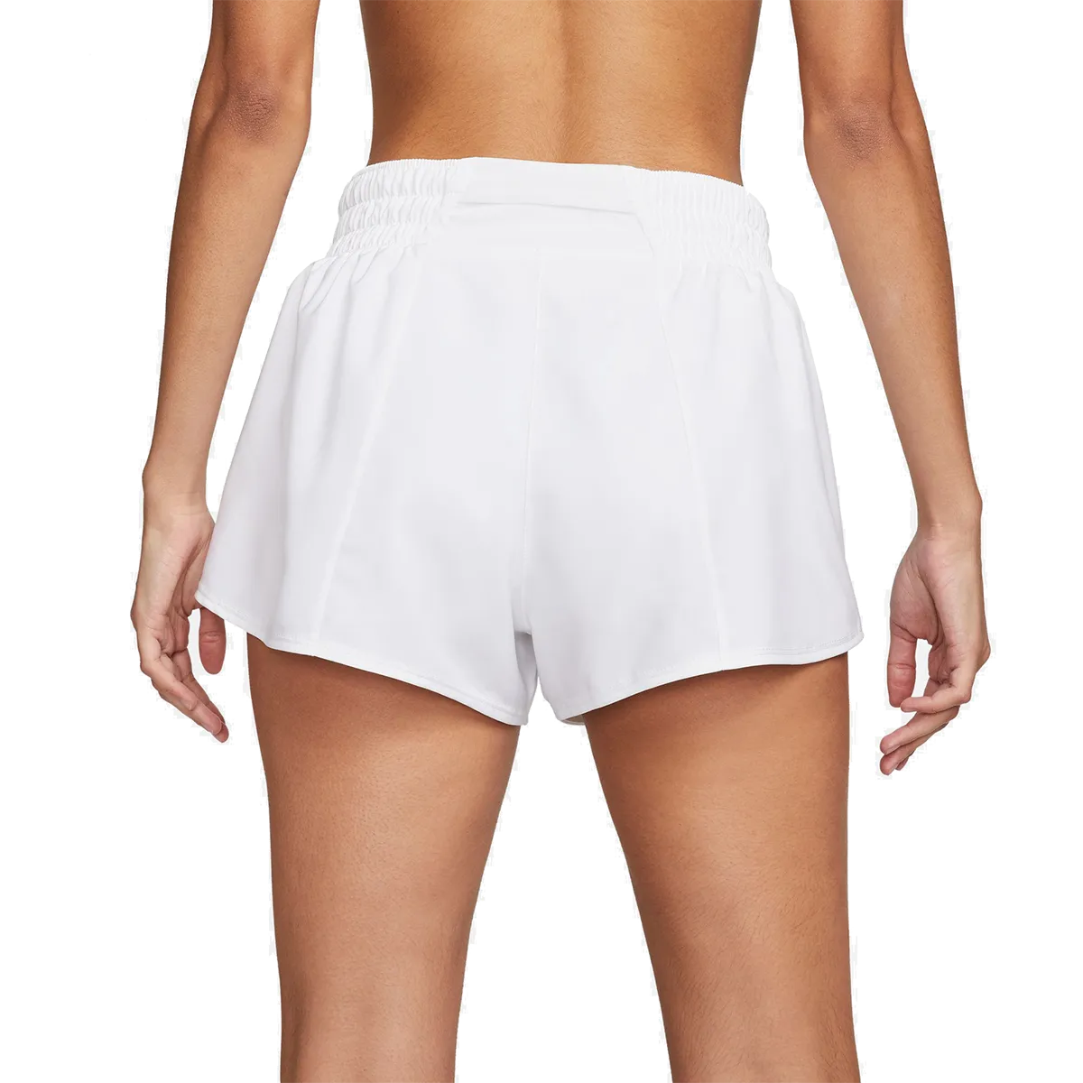 Nike Dri-FIT One 3" Short