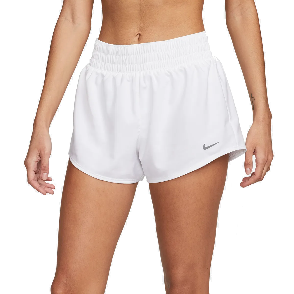 Nike Dri-FIT One 3" Short