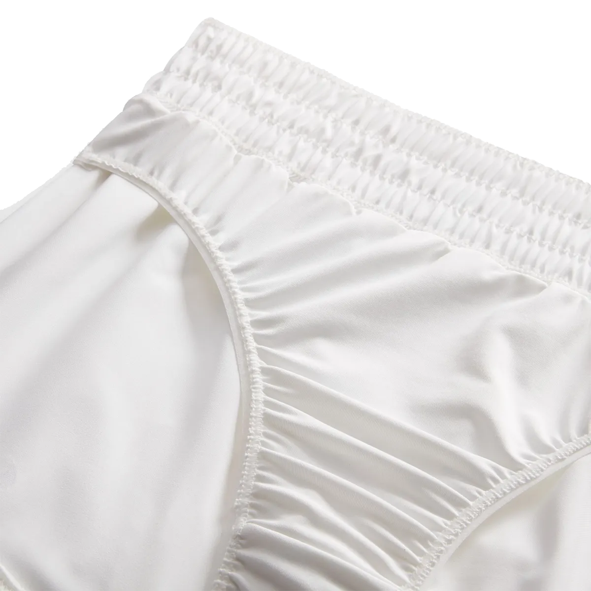 Nike Dri-FIT One 3" Short