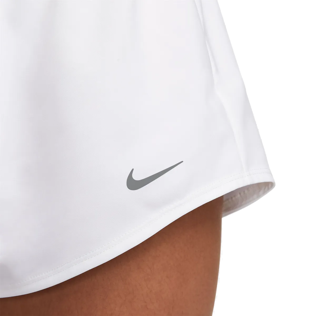 Nike Dri-FIT One 3" Short