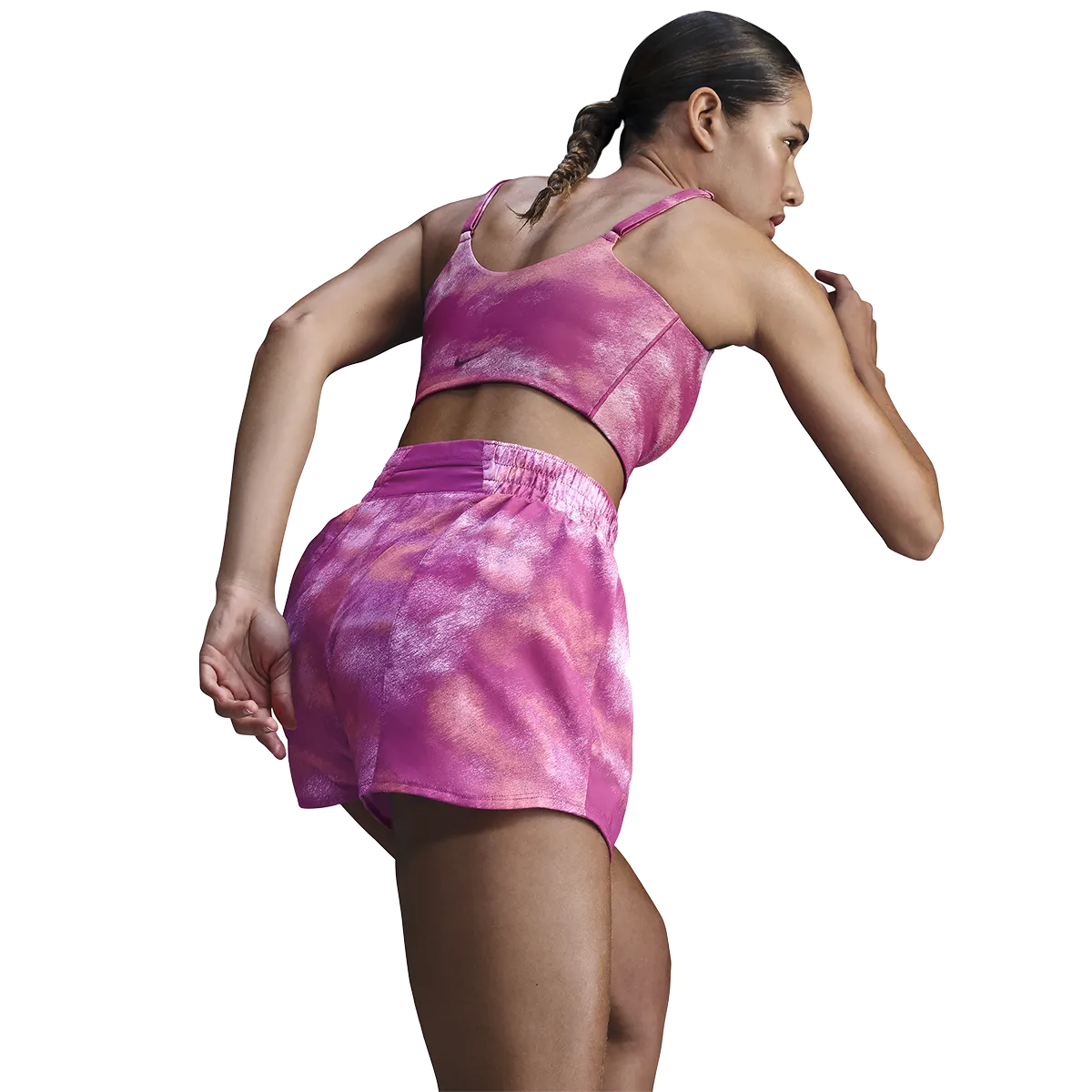 Nike Dri-FIT One Short