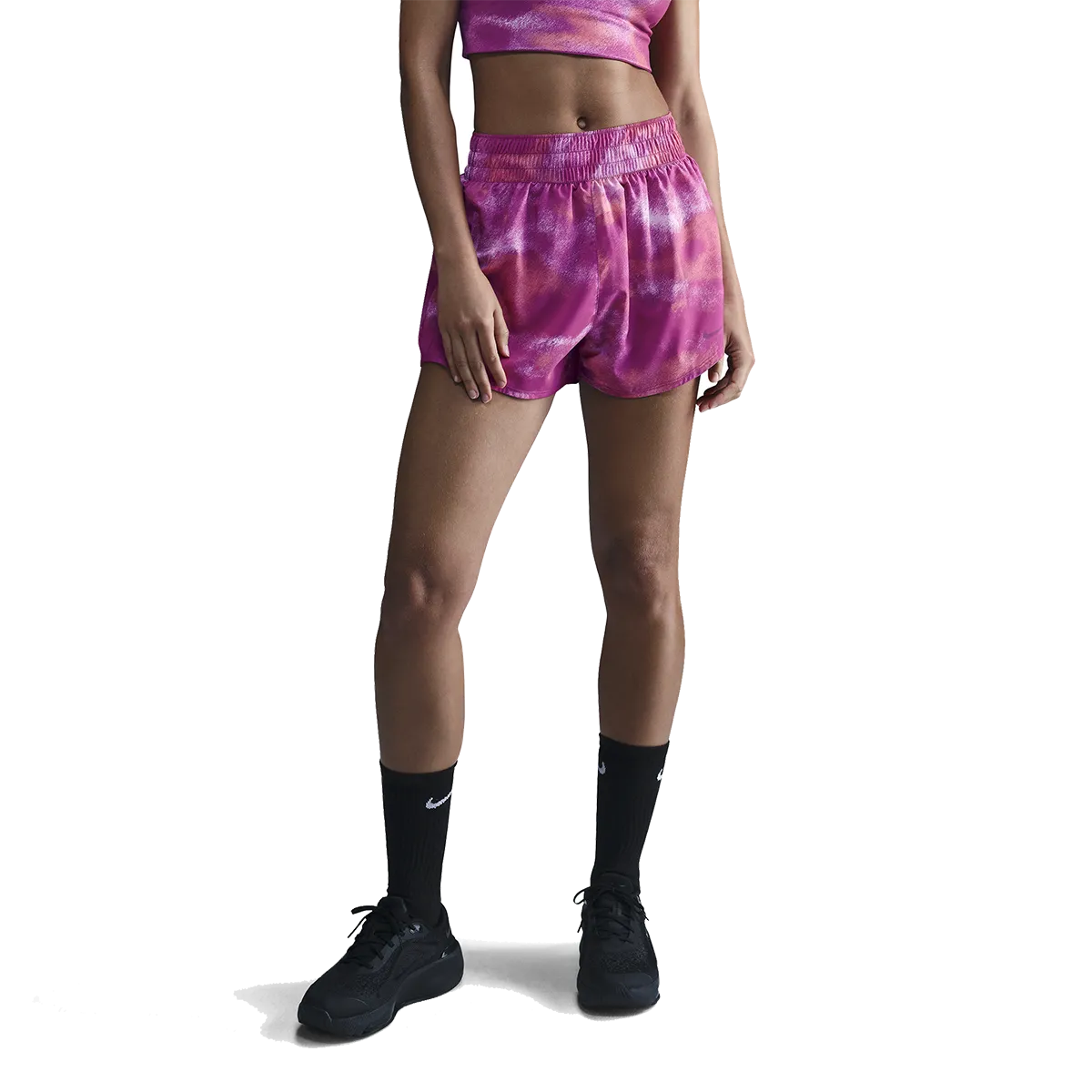 Nike Dri-FIT One Short