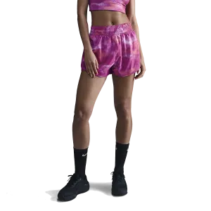 Nike Dri-FIT One Short