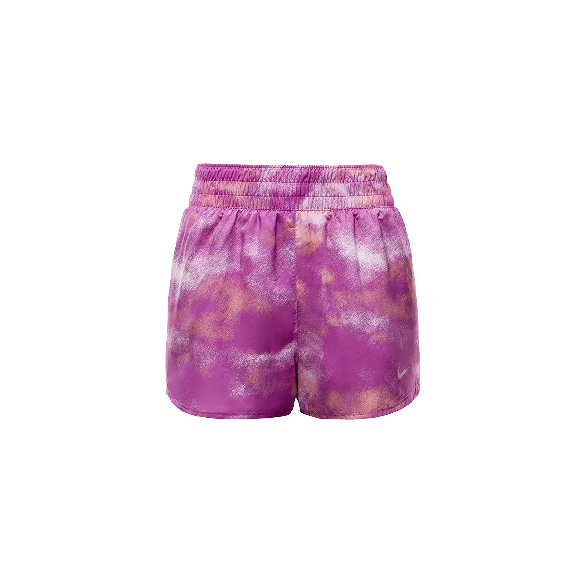 Nike Dri-FIT One Short