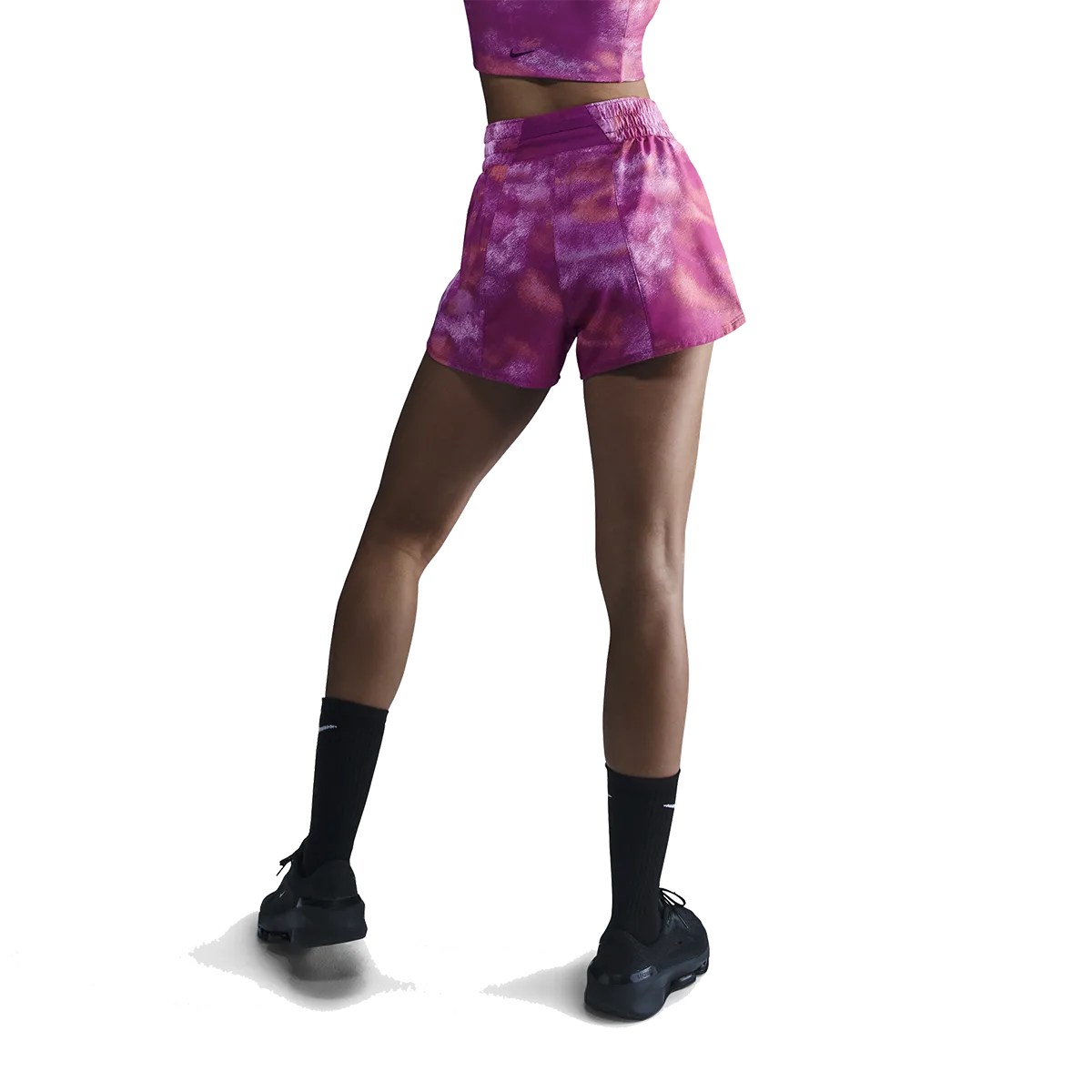Nike Dri-FIT One Short