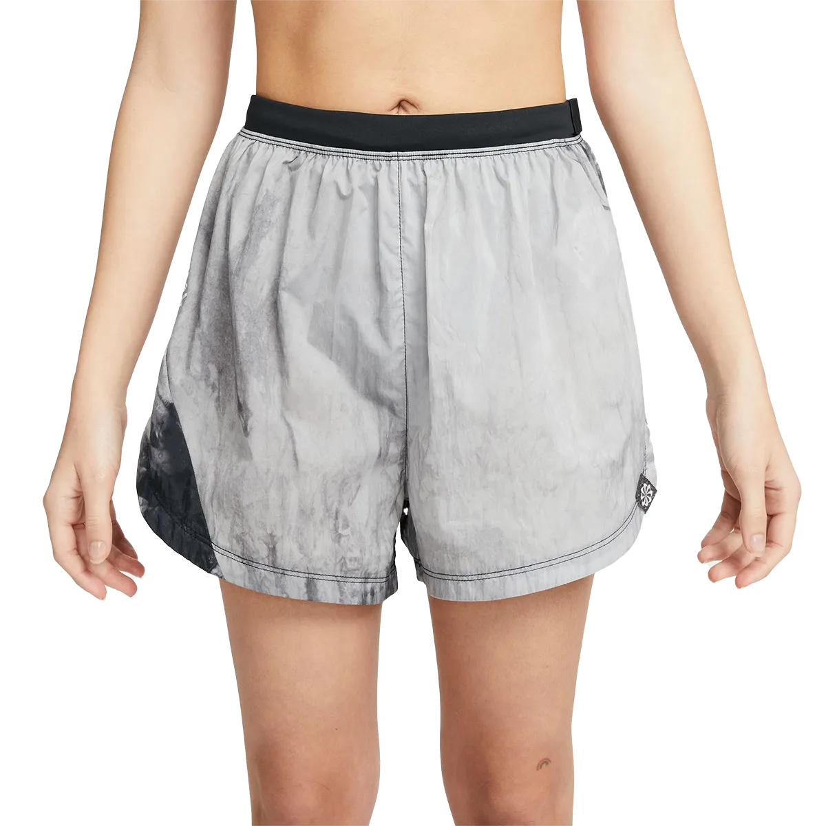Nike Dri-Fit Repel Short