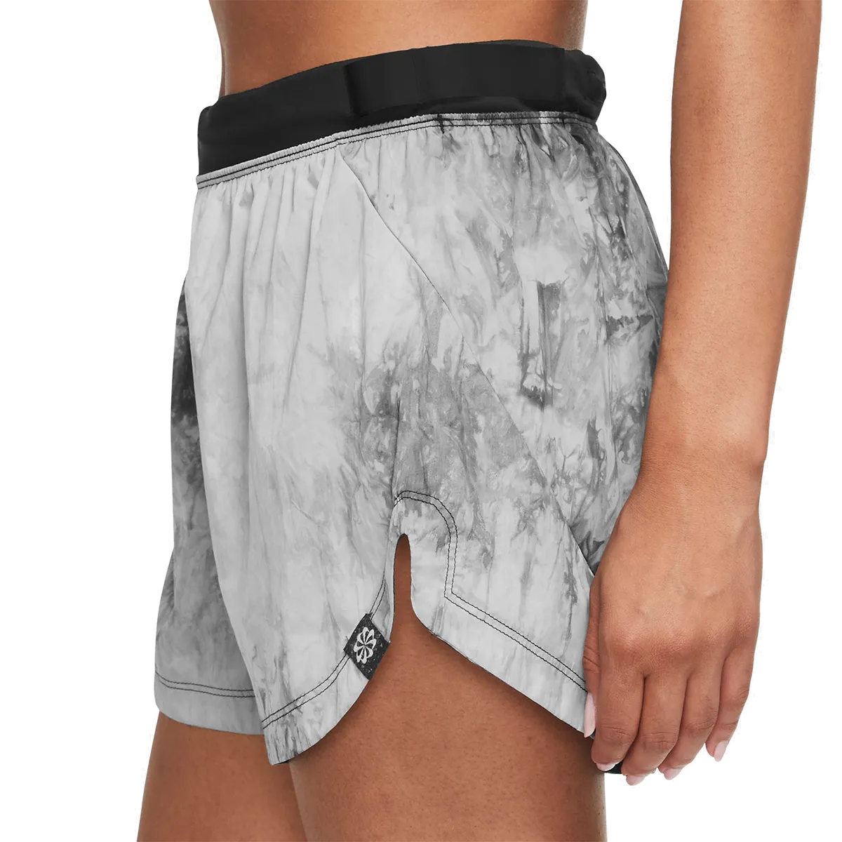Nike Dri-Fit Repel Short