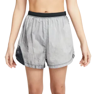 Nike Dri-Fit Repel Short