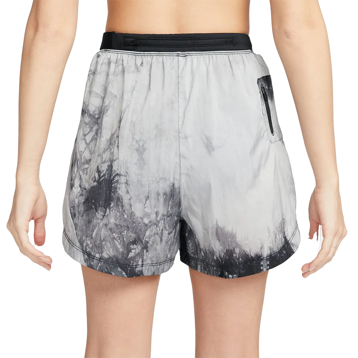 Nike Dri-Fit Repel Short
