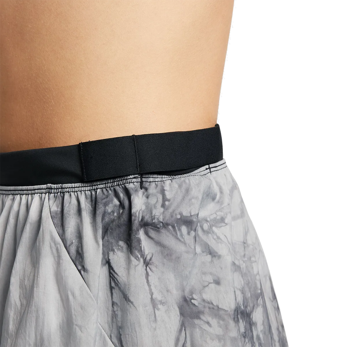 Nike Dri-Fit Repel Short