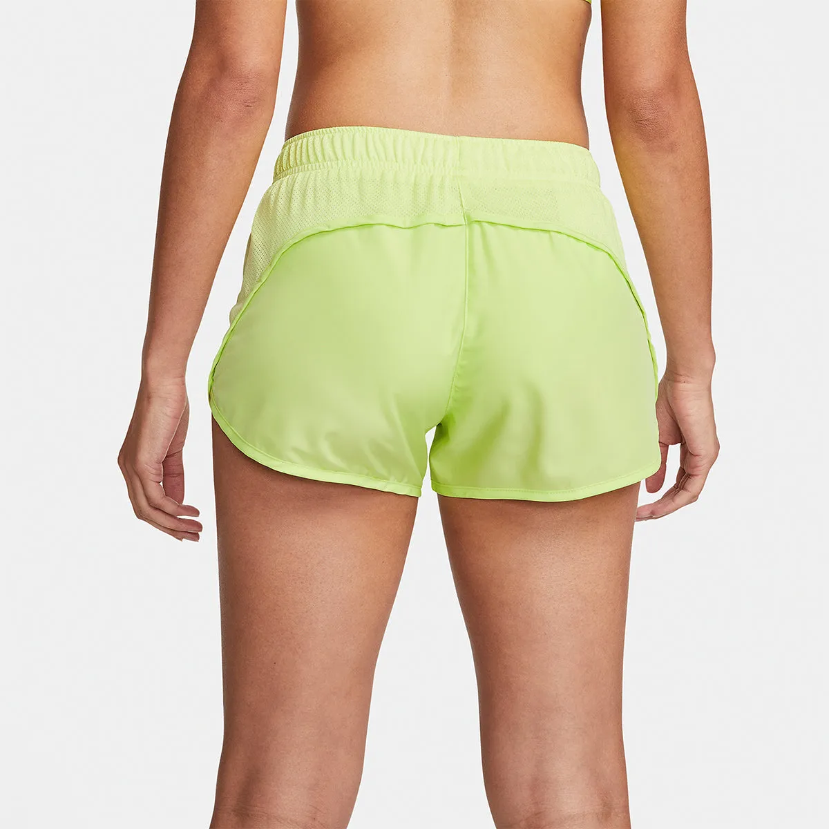 Nike Dri-FIT Tempo Race 3" Short
