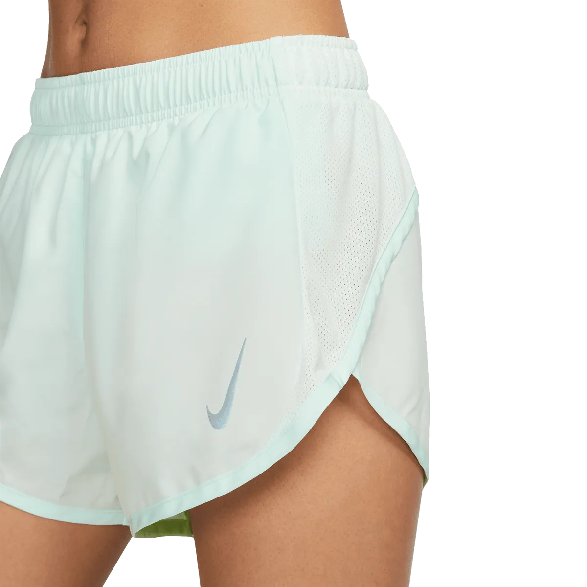 Nike Dri-FIT Tempo Race 3" Short
