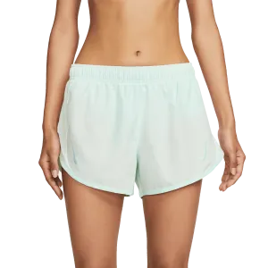 Nike Dri-FIT Tempo Race 3" Short