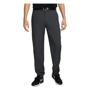 Nike Dri-Fit Victory Golf Pants DN2397