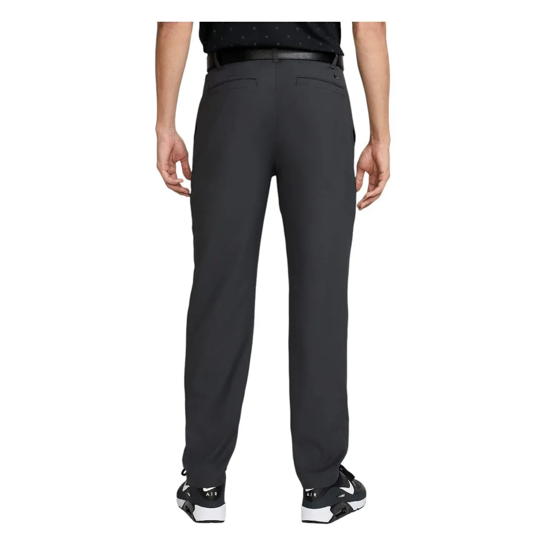 Nike Dri-Fit Victory Golf Pants DN2397