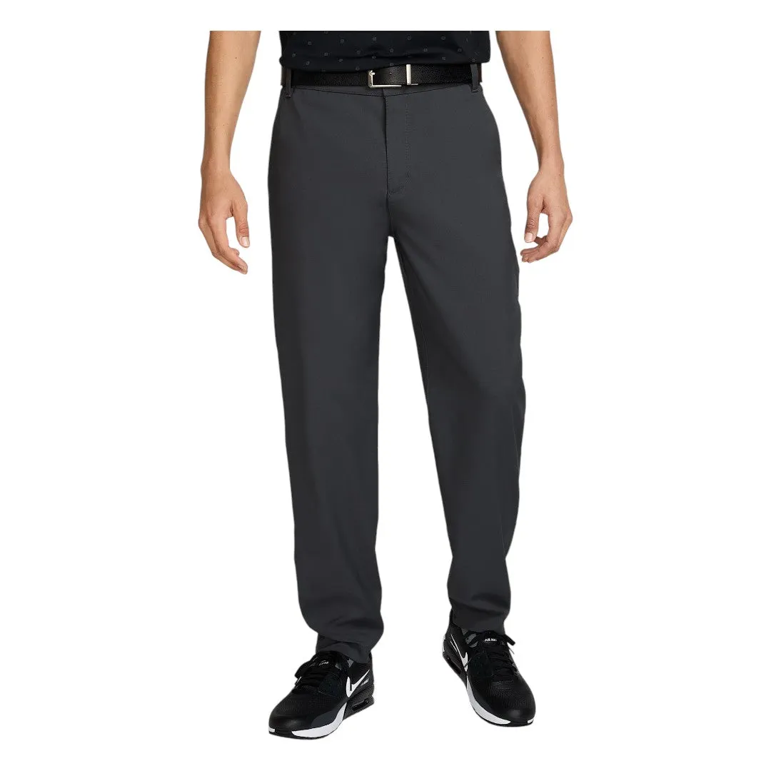 Nike Dri-Fit Victory Golf Pants DN2397