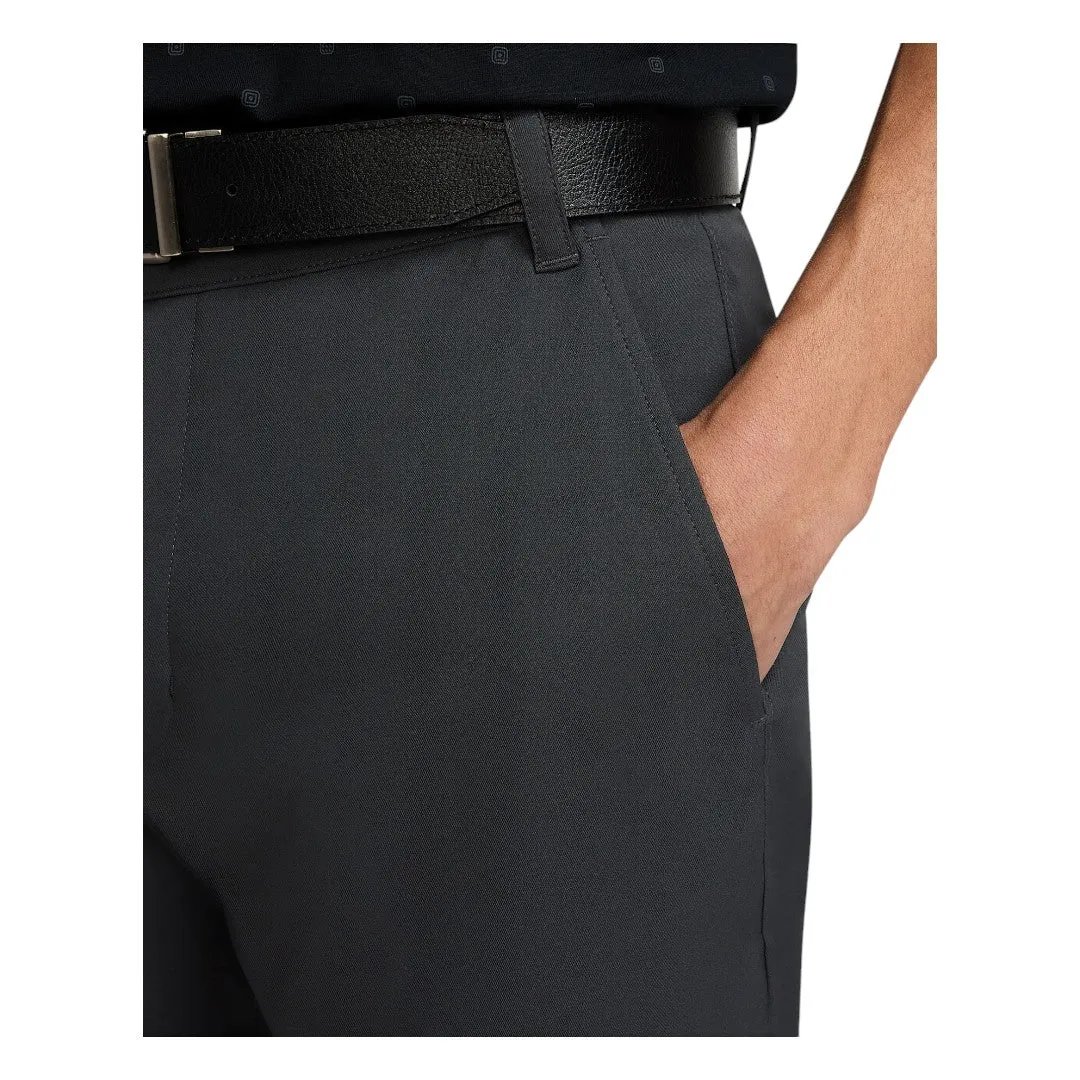 Nike Dri-Fit Victory Golf Pants DN2397