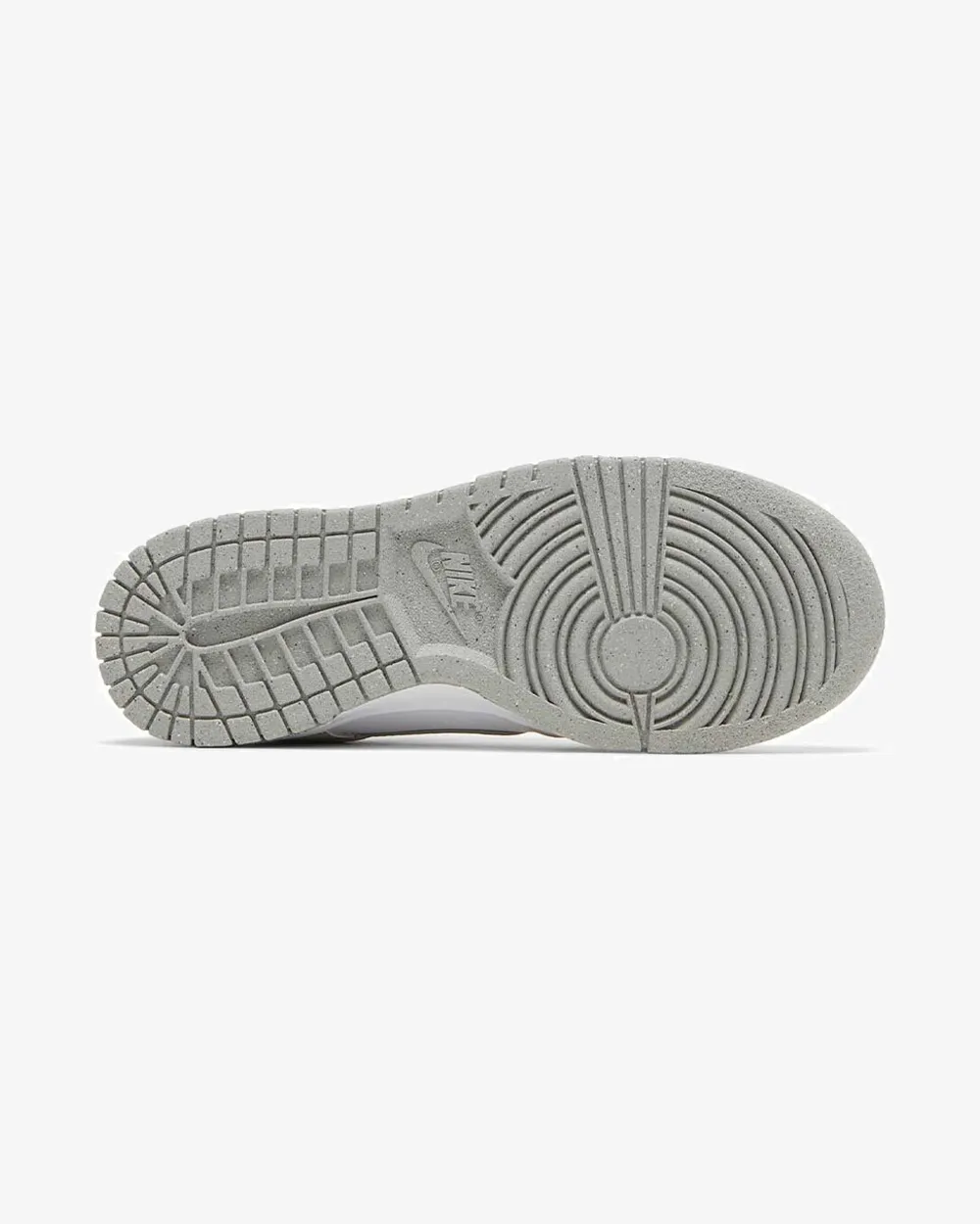 NIKE DUNK LOW NEXT TO NATURE LIGHT OREWOOD BROWN