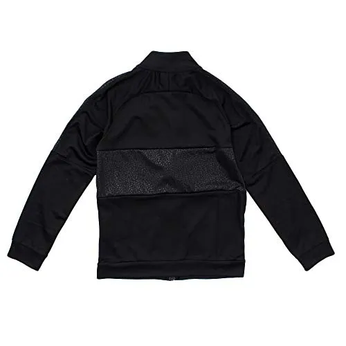 Nike Kids Merc B Nk Dry Trk Jkt I96