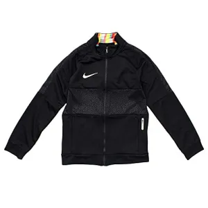 Nike Kids Merc B Nk Dry Trk Jkt I96