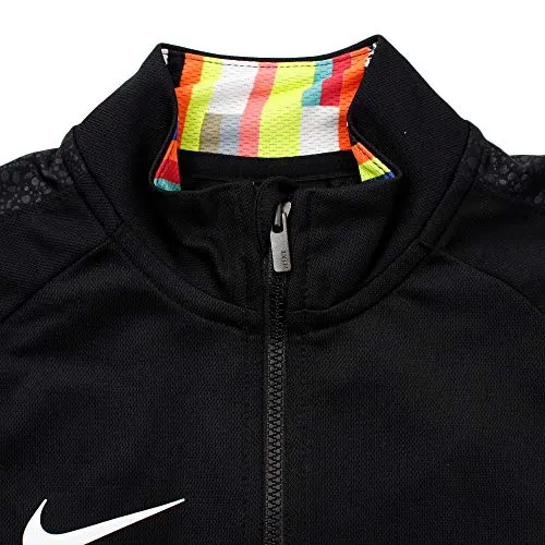 Nike Kids Merc B Nk Dry Trk Jkt I96
