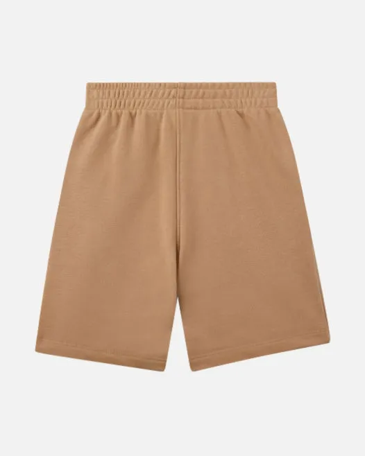 Nike Kids' Sportswear Express Yourself Shorts Hemp
