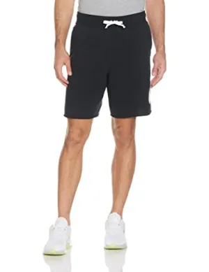 Nike Men's M Nsw Sce Short Ft Alumni