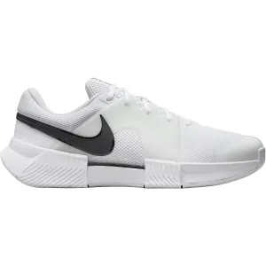 Nike Men's Zoom GP Challenge 1 HC Tennis Shoes - 101 Shoes Nike Men