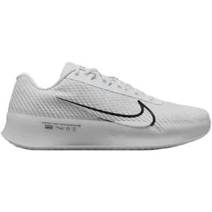 Nike Men's Zoom Vapor 11 - HC DR6966-101 Shoes Nike Men