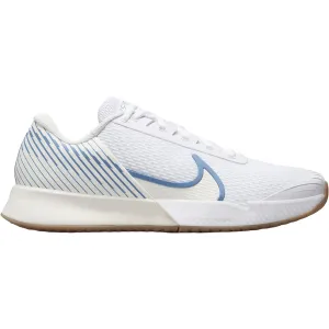 Nike Men's Zoom Vapor Pro 2 HC Tennis Shoes - 107 (SIZE 14 ONLY) Shoes Nike Men