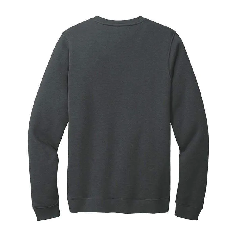 Nike Nike - Men's Club Crew Fleece Sweatshirt