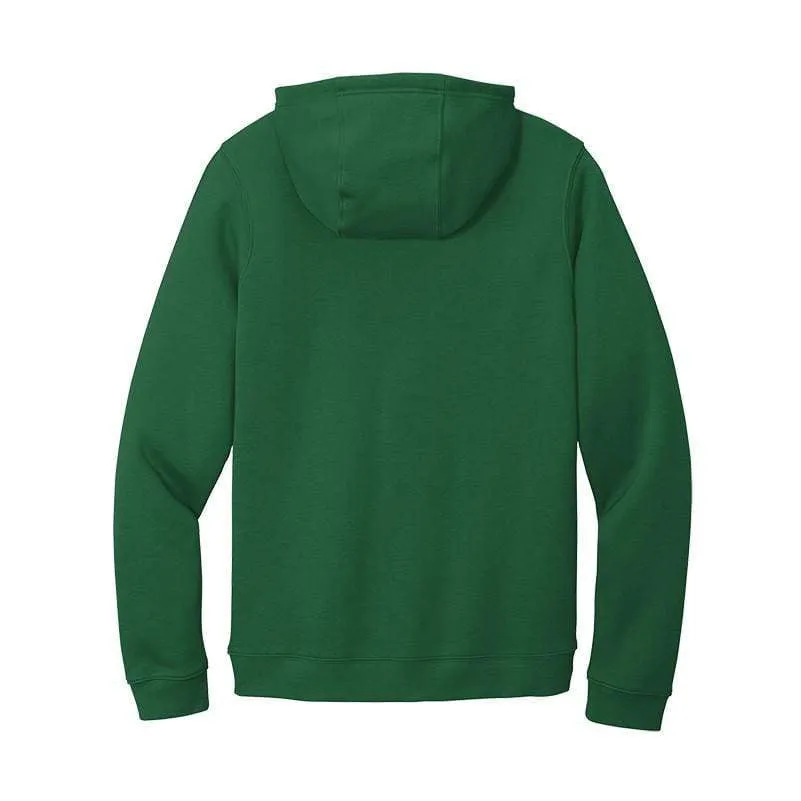 Nike Nike - Men's Club Pullover Hoodie Fleece Sweatshirt