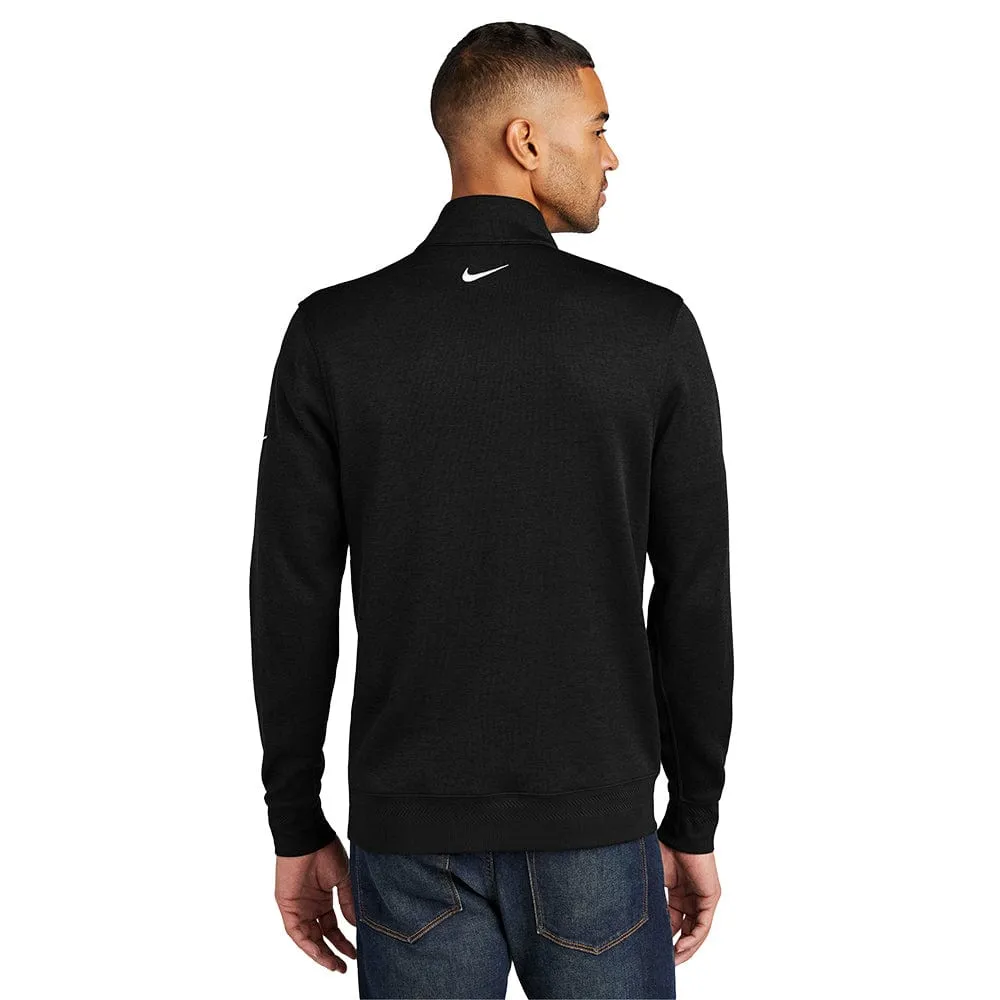Nike Nike - Men's Dri-FIT Corporate 1/2-Zip
