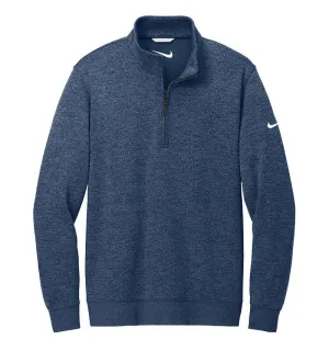 Nike Nike - Men's Dri-FIT Corporate 1/2-Zip