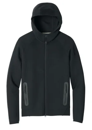Nike Nike - Men's Tech Fleece Full-Zip Hoodie