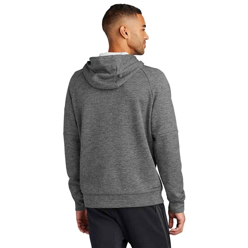 Nike Nike - Men's Therma-FIT Pocket Pullover Fleece Hoodie