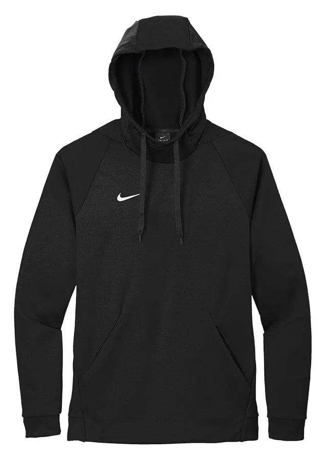Nike Nike - Men's Therma-FIT Pullover Fleece Hoodie