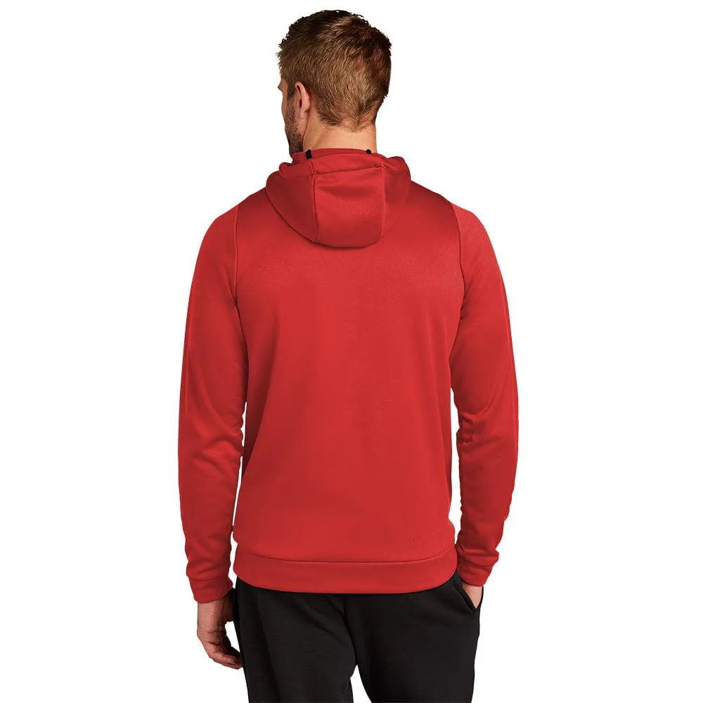 Nike Nike - Men's Therma-FIT Pullover Fleece Hoodie