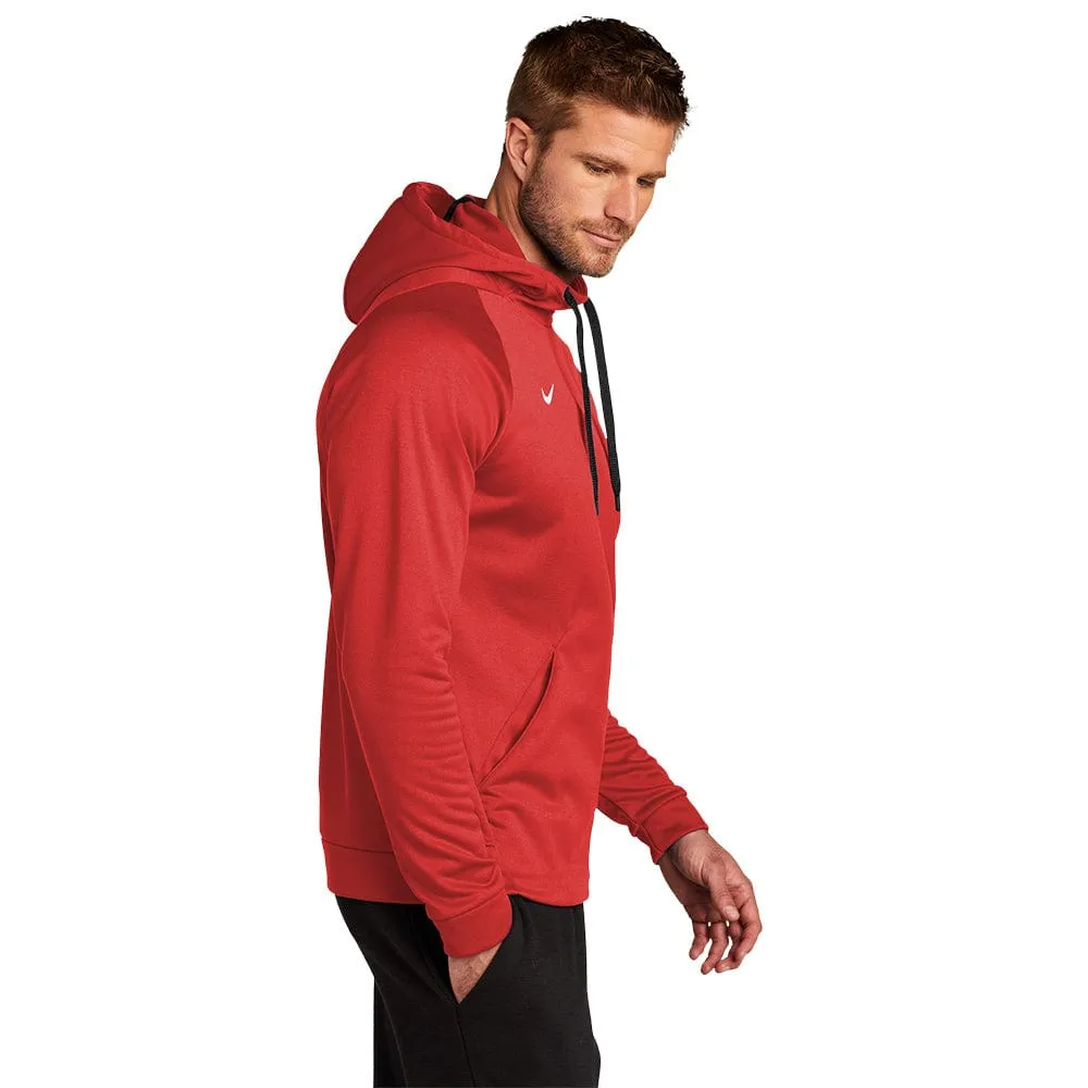 Nike Nike - Men's Therma-FIT Pullover Fleece Hoodie